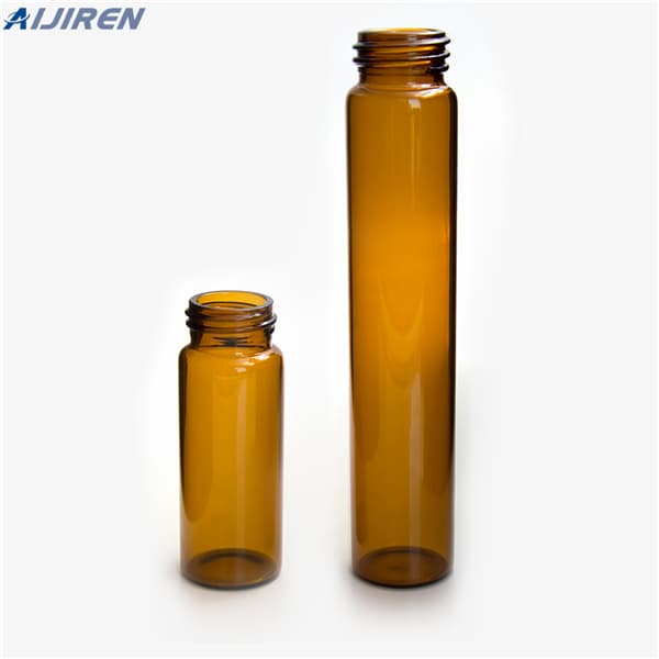 <h3>clear safety coated VOA vials factory Alibaba</h3>
